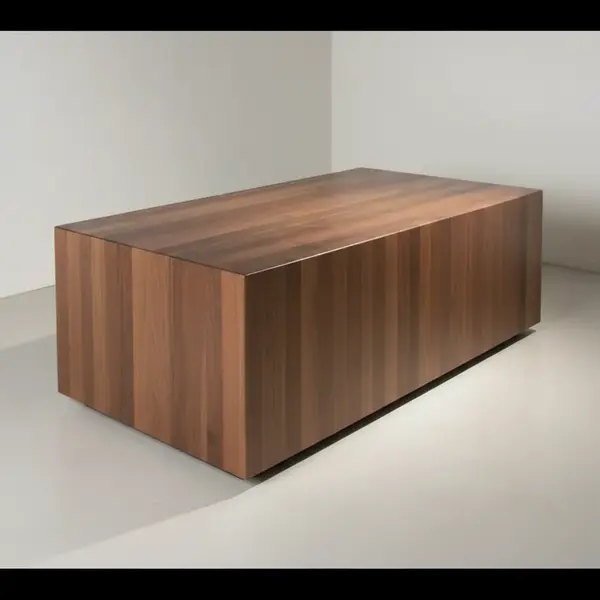 John Boos WALKCT9636-V