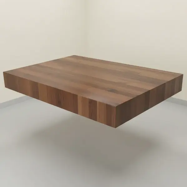 John Boos WALKCT9638-V