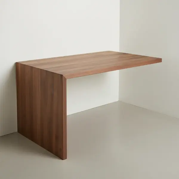 John Boos WALKCT9642-O