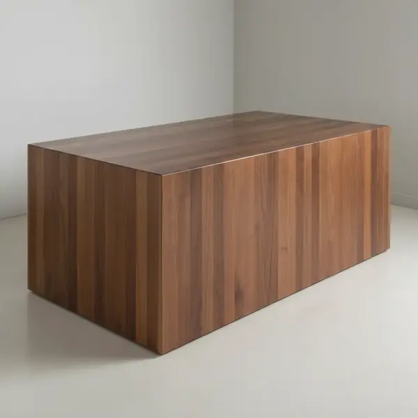 John Boos WALKCT9642-V