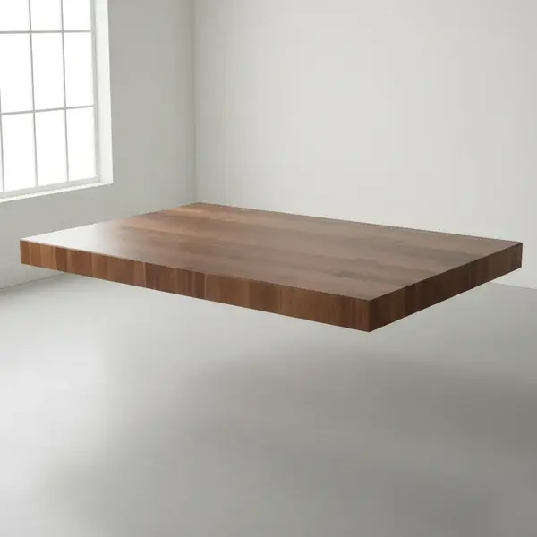 John Boos WALKCT9648-O