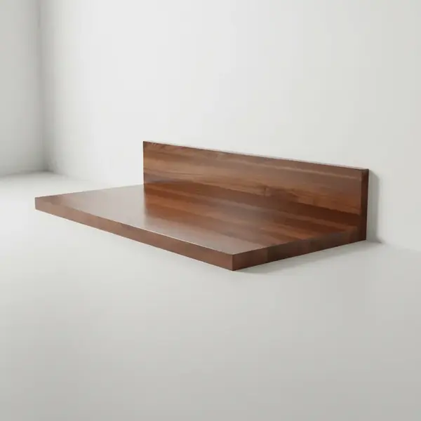 John Boos WALRS108-V