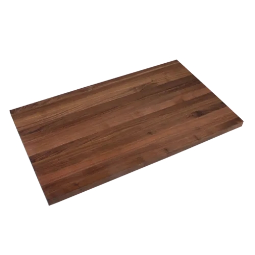 John Boos WALRS120-V