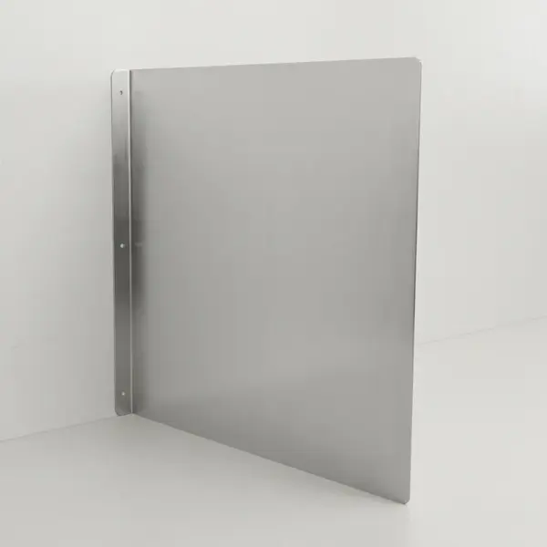 John Boos WMSG-2424-X