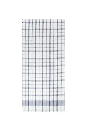 John Ritzenthaler 11724