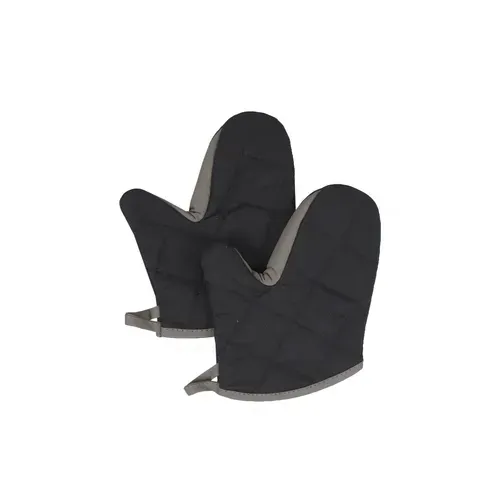 John Ritzenthaler 2PX10BKBK-2