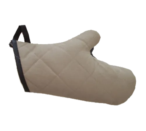 John Ritzenthaler 2PX23BETF