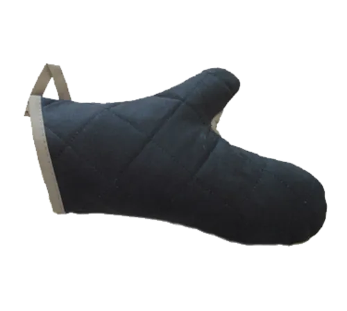 John Ritzenthaler 2PX23BKBK