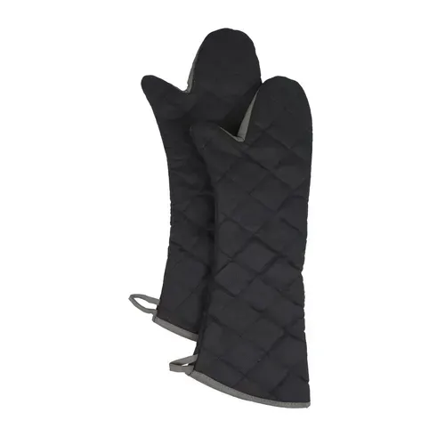 John Ritzenthaler 2PX24ELBKBK-2