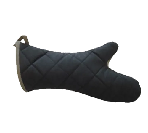 John Ritzenthaler 2PX27BKBK