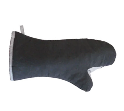 John Ritzenthaler 2PXTR26BKB