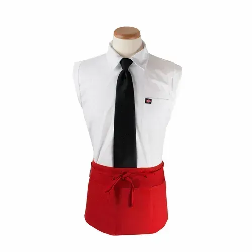 John Ritzenthaler 3PWACRD