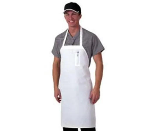 John Ritzenthaler 600BAW-D