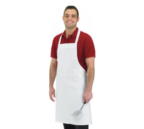 John Ritzenthaler 600BAW-NP