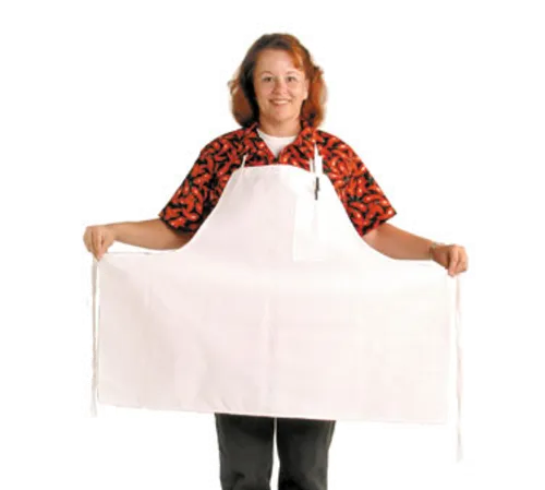 John Ritzenthaler 600BAW-XL