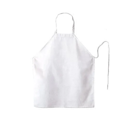 John Ritzenthaler 600PS-NP