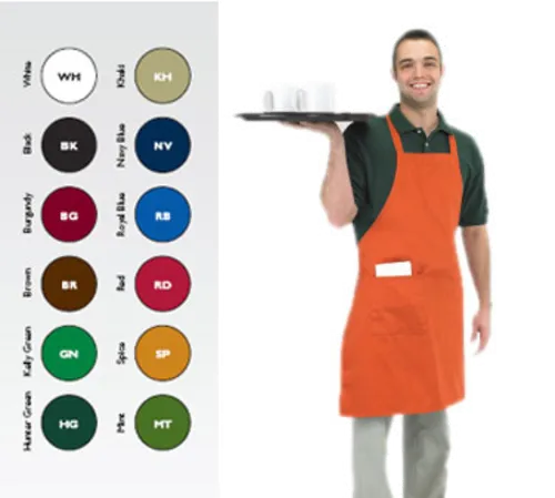 John Ritzenthaler 601BAC-WH