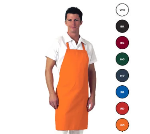 John Ritzenthaler 601NP-BK