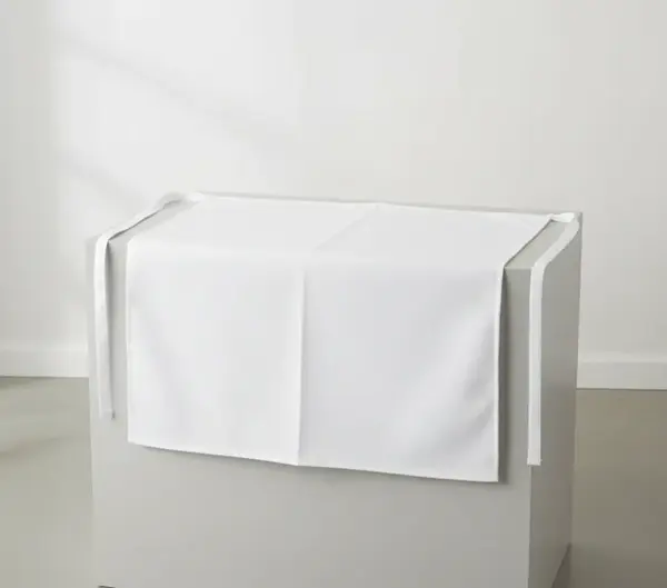 John Ritzenthaler 603FW