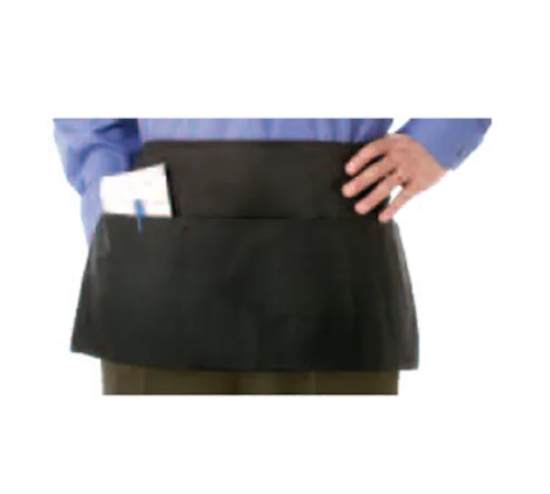 John Ritzenthaler 605PS-BK