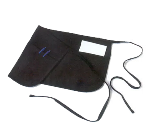 John Ritzenthaler 605REV-BK