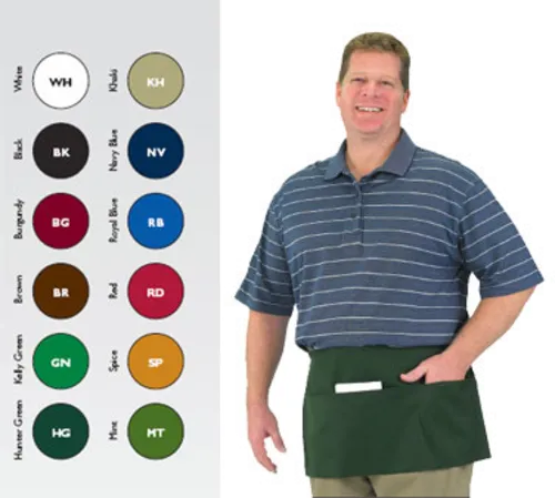 John Ritzenthaler 605WAFH-BK