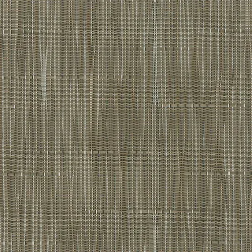 John Ritzenthaler 64910