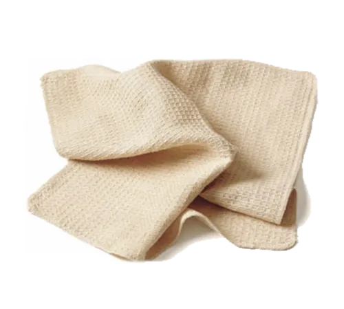 John Ritzenthaler 700WT