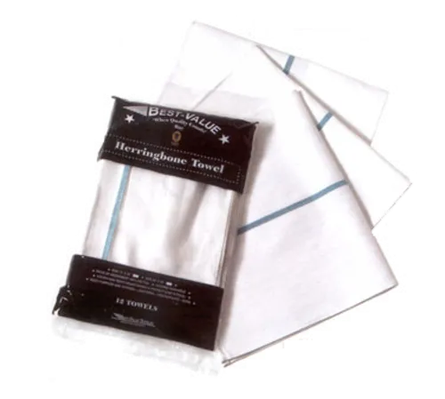 John Ritzenthaler 703HB