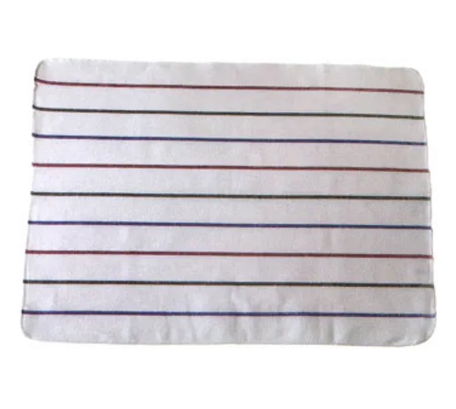 John Ritzenthaler 703HB28