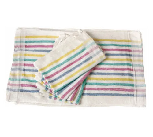 John Ritzenthaler 705MSK