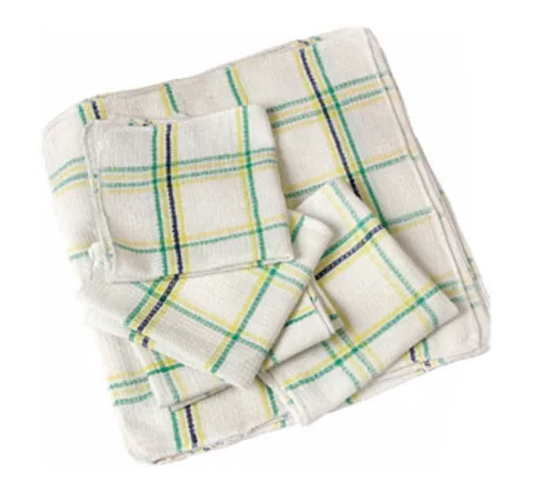 John Ritzenthaler 706DC