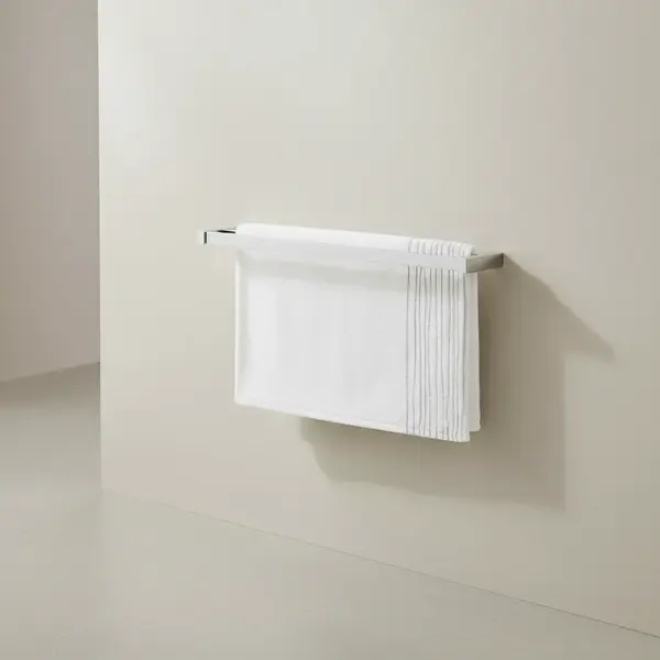 John Ritzenthaler BMR-SplitCase