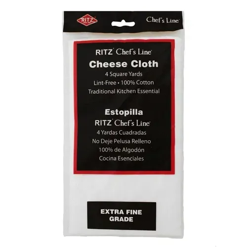 John Ritzenthaler CH242004