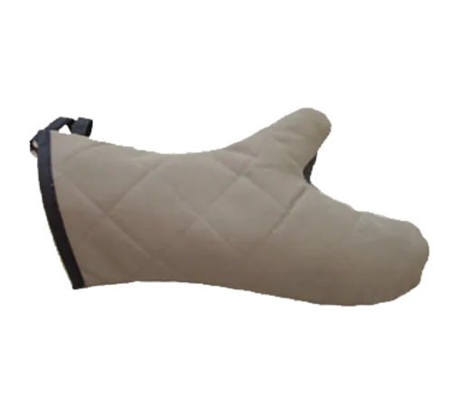 John Ritzenthaler CL2PX23BETF-1