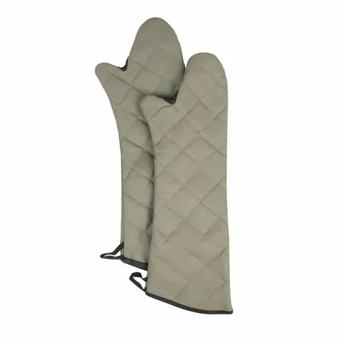 John Ritzenthaler CL2PX24ELBETF-1