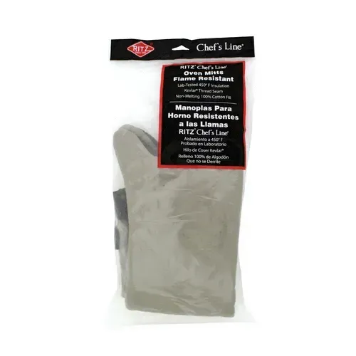 John Ritzenthaler CL2PX24ELBETF