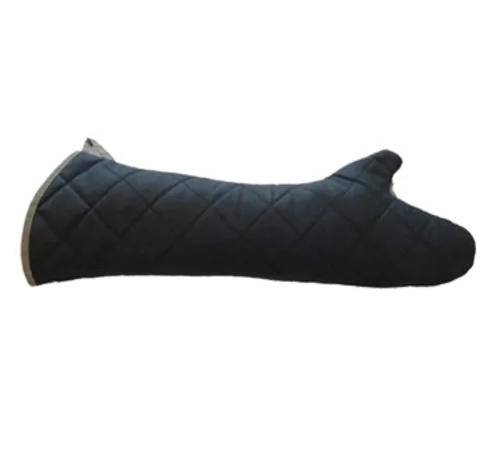 John Ritzenthaler CL2PX24ELBKBK