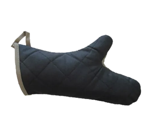 John Ritzenthaler CL2PX25BKBK