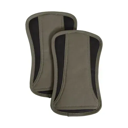 John Ritzenthaler CL2PXSKBDBKBK