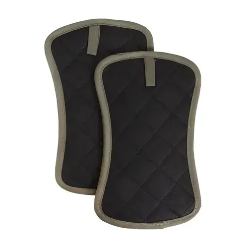 John Ritzenthaler CL2PXSKBDBKBK