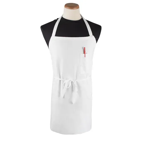 John Ritzenthaler CLBIAWH-1