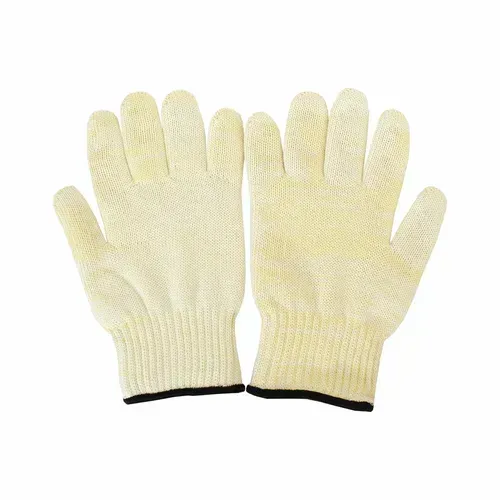 John Ritzenthaler CLGLOF20YL-1
