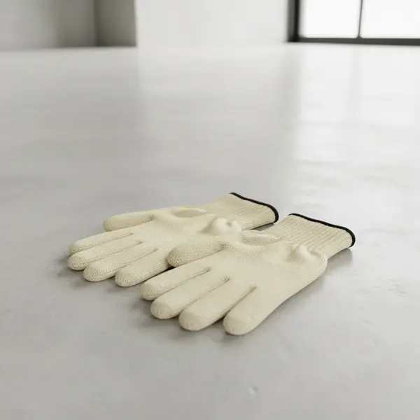 John Ritzenthaler CLGLOF20YL-1