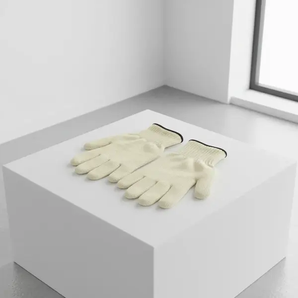 John Ritzenthaler CLGLOF20YL