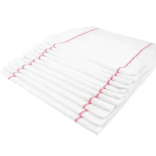 John Ritzenthaler CLH45S