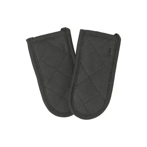 John Ritzenthaler CLHHPXBKBK-1