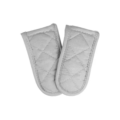 John Ritzenthaler CLHPF1