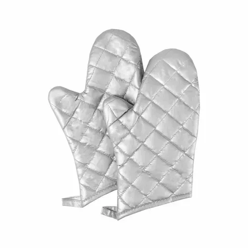 John Ritzenthaler CLOMS23SL