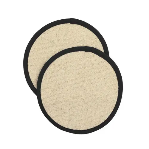 John Ritzenthaler CLPT28RDBE